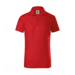Polo infantil MALFINI mod. Piqué