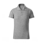 Polo infantil MALFINI mod. Piqué