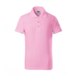 Polo infantil MALFINI mod. Piqué