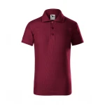 Polo infantil MALFINI mod. Piqué