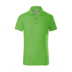Polo infantil MALFINI mod. Piqué