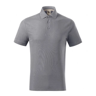 Polo MALFINI mod. Prime