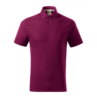 Polo MALFINI mod. Prime
