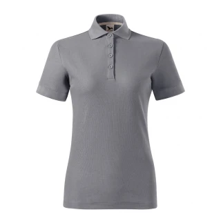 Polo mujer MALFINI mod. Prime