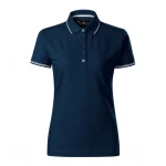 MALFINI Damen Poloshirt mod. Perfection Plain
