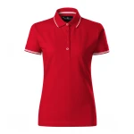 MALFINI Damen Poloshirt mod. Perfection Plain