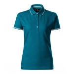 MALFINI Damen Poloshirt mod. Perfection Plain