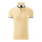 Polo MALFINI mod. Collar Up