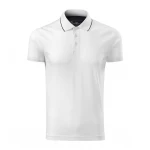 Polo MALFINI mod. Grand