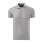 Polo MALFINI mod. Grand