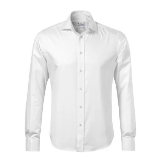 Camisa hombre MALFINI mod. Journey