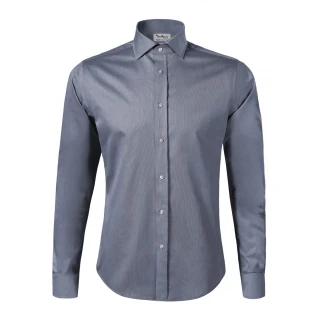 Camisa hombre MALFINI mod. Journey