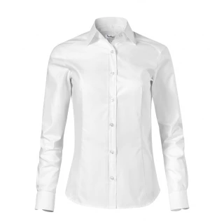 Camisa mujer MALFINI mod. Journey