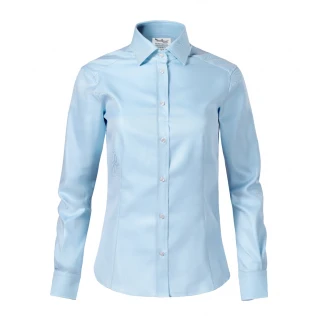 Camisa mujer MALFINI mod. Journey