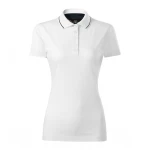 Polo de mujer MALFINI mod. Grand