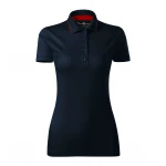 Polo de mujer MALFINI mod. Grand