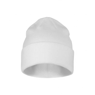 Gorro beanie MALFINI