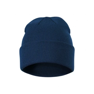 Gorro beanie MALFINI