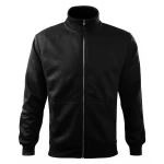 MALFINI sweatshirt mod. Adventure