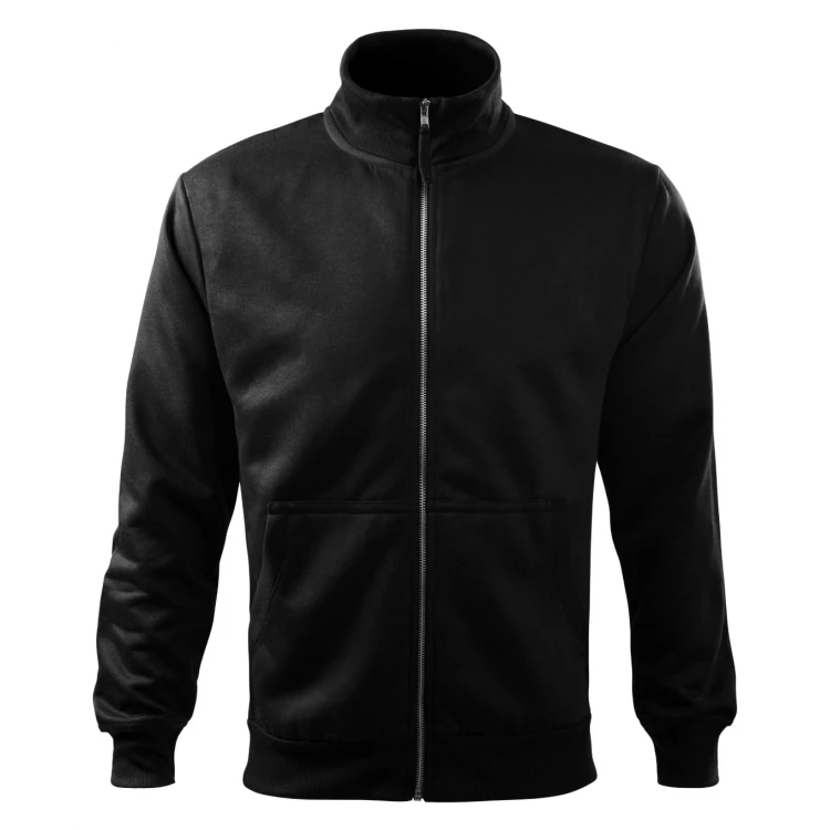 MALFINI sweatshirt mod. Adventure