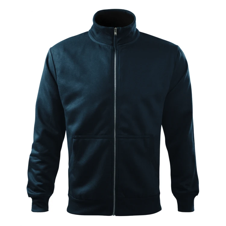 MALFINI sweatshirt mod. Adventure