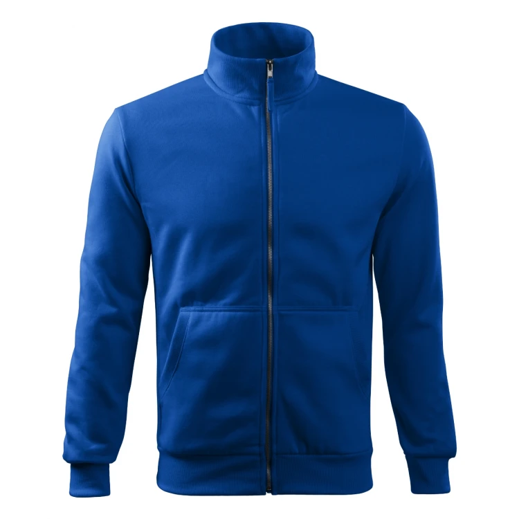 MALFINI sweatshirt mod. Adventure