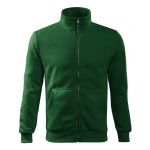 MALFINI sweatshirt mod. Adventure