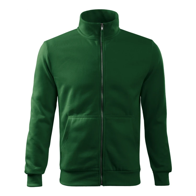 MALFINI sweatshirt mod. Adventure