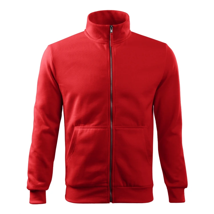 MALFINI sweatshirt mod. Adventure