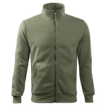 MALFINI sweatshirt mod. Adventure