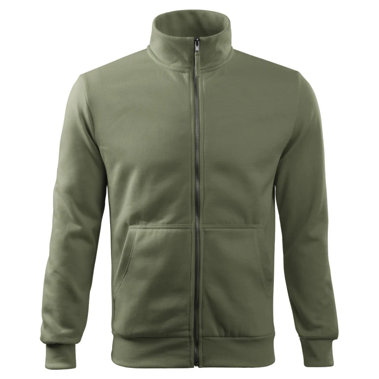 MALFINI sweatshirt mod. Adventure