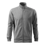 MALFINI sweatshirt mod. Adventure