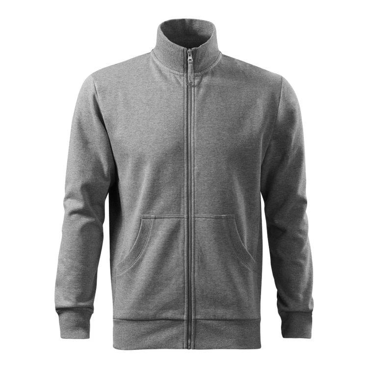 MALFINI sweatshirt mod. Adventure