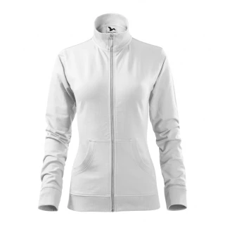 Felpa donna MALFINI mod. Viva