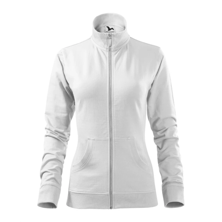 MALFINI Damen Sweatshirt mod. Viva