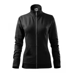 MALFINI Damen Sweatshirt mod. Viva