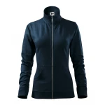 MALFINI Damen Sweatshirt mod. Viva
