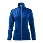 MALFINI Damen Sweatshirt mod. Viva