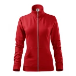 MALFINI Damen Sweatshirt mod. Viva