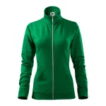 MALFINI Damen Sweatshirt mod. Viva