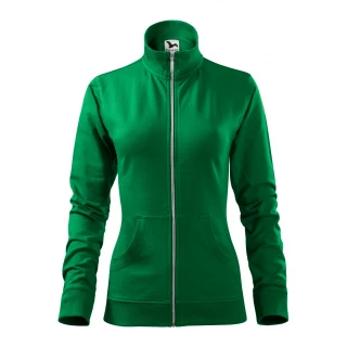 Felpa donna MALFINI mod. Viva