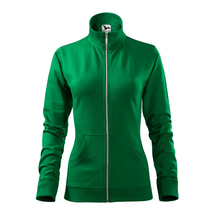MALFINI Damen Sweatshirt mod. Viva