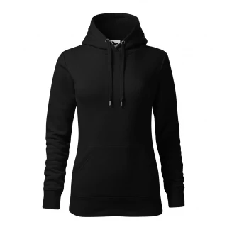 Sudadera mujer MALFINI mod. Cape