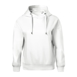 Sudadera mujer MALFINI mod. Moon