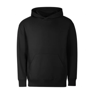 Sudadera MALFINI mod. Chill