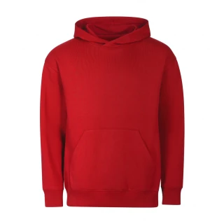 Sudadera MALFINI mod. Chill