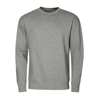 Felpa MALFINI mod. Crew