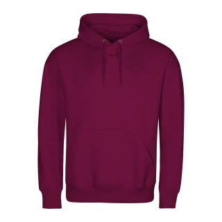 Felpa MALFINI mod. Cloud