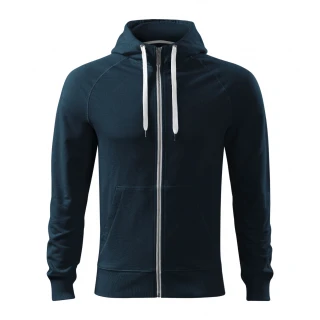 Sudadera MALFINI mod. Voyage