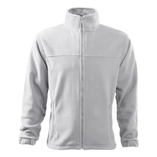 Chaqueta de forro polar para hombre RIMECK Jacket